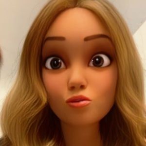 Meet your Posher, Jasmin